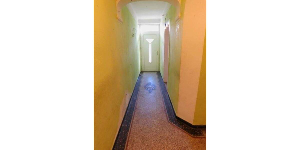 Reihenendhaus Mehring - 6 Zimmer, 138 m&sup2;, 149.000&euro; | Angebot:25741638