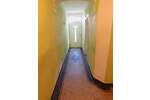 Reihenendhaus Mehring - 6 Zimmer, 138 m&sup2;, 149.000&euro; | Angebot:25741638