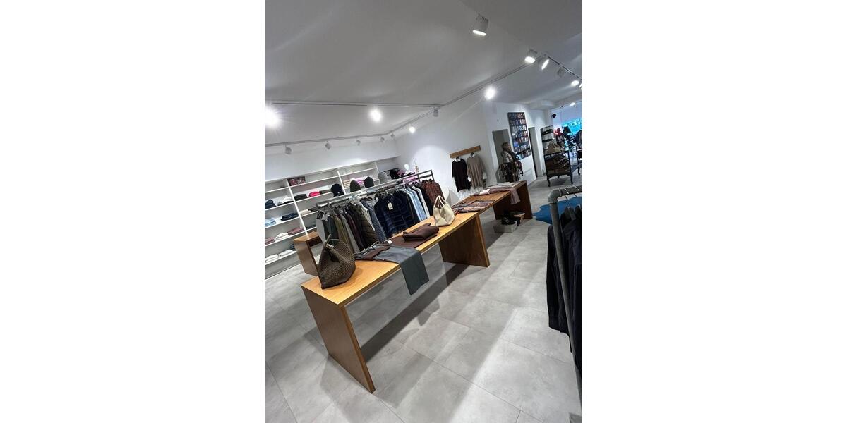 Gewerbeobjekt Oberstdorf - 2.369&euro; | Angebot:26486538