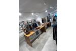 Gewerbeobjekt Oberstdorf - 2.369&euro; | Angebot:26486538