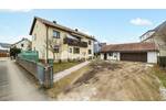 Mehrfamilienhaus, Wohnhaus Schwandorf Krondorf - 8 Zimmer, 191 m&sup2;, 309.000&euro; | Angebot:25677448