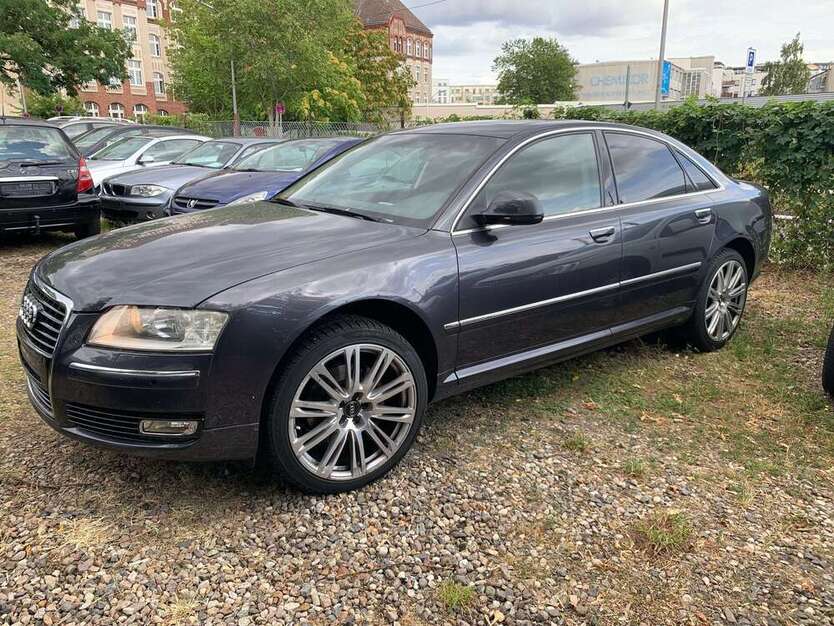 A8