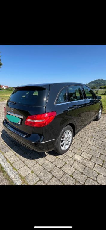 B 200