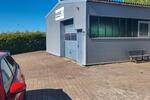 Gewerbeobjekt Driedorf - 1.200&euro; | Angebot:26396723