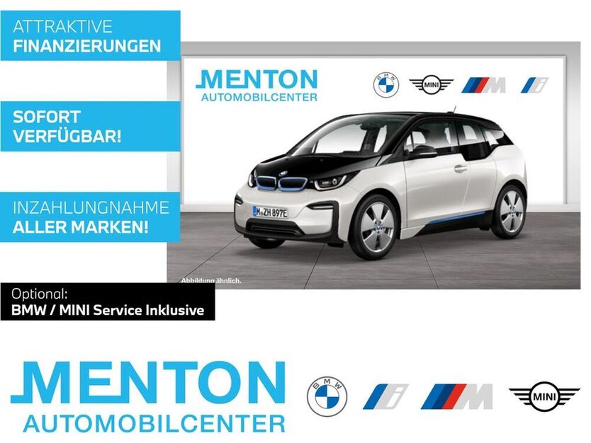 i3