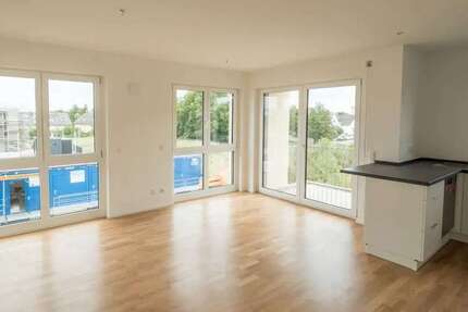 Wohnung zum Mieten in Petershagen 1.166 € 53 m² 2 zimmer