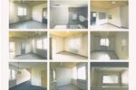 Etagenwohnung Breuberg - 7 Zimmer, 200 m&sup2;, 1.650&euro; | Angebot:24749216