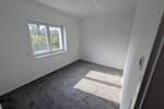 Etagenwohnung Potsdam Nauener Vorstadt - 4 Zimmer, 96 m&sup2;, 1.990&euro; | Angebot:26858192