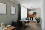 Etagenwohnung Kölleda - 2 Zimmer, 56 m&sup2;, 1.785&euro; | Angebot:26560283