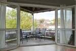 Etagenwohnung Bad Kötzting Kötzting - 3 Zimmer, 90 m&sup2;, 315.000&euro; | Angebot:25773086