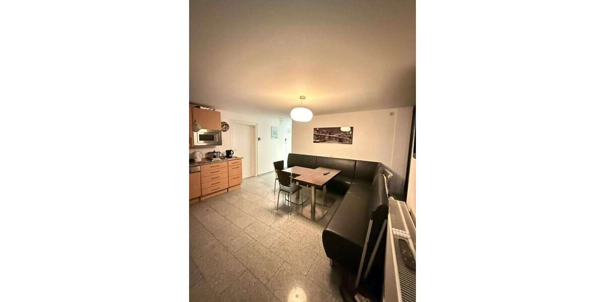 Zimmer Karlsruhe Neureut - 850&euro; | Angebot:27151950
