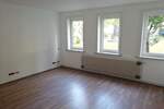 Etagenwohnung Clausthal-Zellerfeld Zellerfeld - 3 Zimmer, 60 m&sup2;, 450&euro; | Angebot:26740035