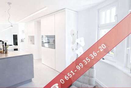 Wohnung Trier - 5 Zimmer, 261 m&sup2;, 948.800&euro; | Angebot:27142770
