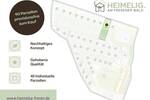 Grundstück Freren - 155.400&euro; | Angebot:25702086