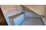 Dachgeschoßwohnung Geestland Bad Bederkesa - 3 Zimmer, 83 m&sup2;, 500&euro; | Angebot:26517278