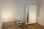 Doppelhaushälfte Villingen-Schwenningen Schwenningen - 6 Zimmer, 130 m&sup2;, 337.500&euro; | Angebot:27018180