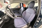 Fiat 500e Action 1.Hand Carplay 13.372 km 14.520 &euro; Lich 35423