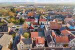 Maisonettenwohnung Lich - 2 Zimmer, 71 m&sup2;, 995&euro; | Angebot:26277693