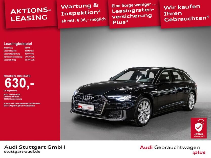 A6