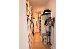 Erdgeschoßwohnung Regensburg Das Dörnberg - 3 Zimmer, 108 m&sup2;, 756.000&euro; | Angebot:26691447