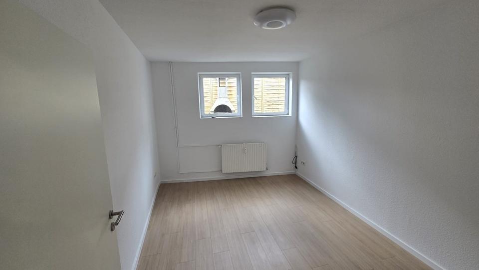 Erdgeschoßwohnung Rosdorf - 4 Zimmer, 95 m&sup2;, 1.420&euro; | Angebot:26168167