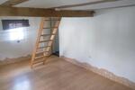 Etagenwohnung Gladenbach - 4 Zimmer, 142 m&sup2;, 1.200&euro; | Angebot:26397959