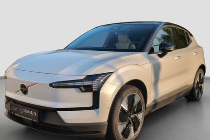 Volvo EX30 11.119 km 37.990 € Braunschweig 38114