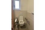 Erdgeschoßwohnung Elmenhorst/Lichtenhagen Lichtenhagen - 2 Zimmer, 64 m&sup2;, 1.025&euro; | Angebot:25962391