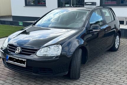 VW Golf 320.450 km 3.900 &euro; Osternienburger Land 06386