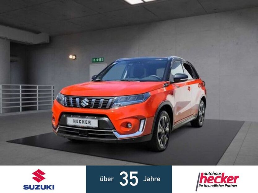 Vitara