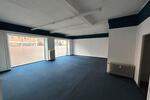 Gewerbeobjekt Korbach - 850&euro; | Angebot:26341597