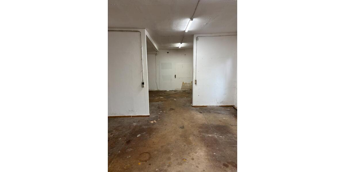 Gewerbeobjekt Georgsmarienhütte - 550&euro; | Angebot:26259059