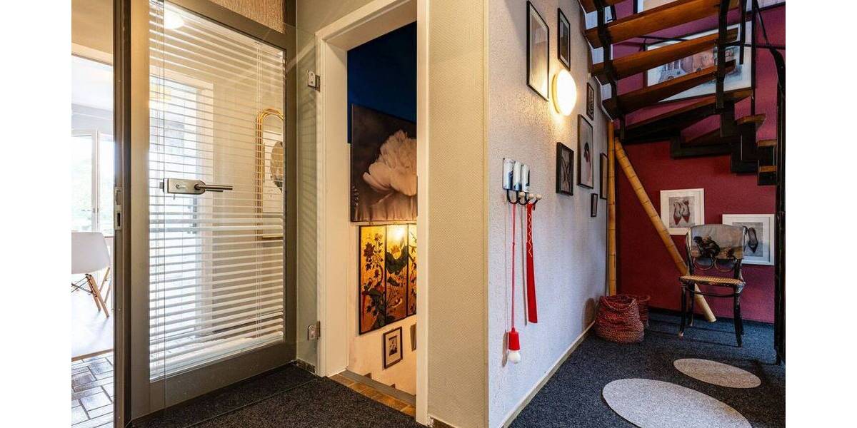 Mehrfamilienhaus, Wohnhaus Möhnesee-Brünsingen Günne - 1 Zimmer, 211 m&sup2;, 485.000&euro; | Angebot:26838208