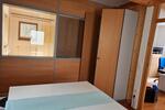 Gewerbeobjekt Ansbach - 950&euro; | Angebot:25984908