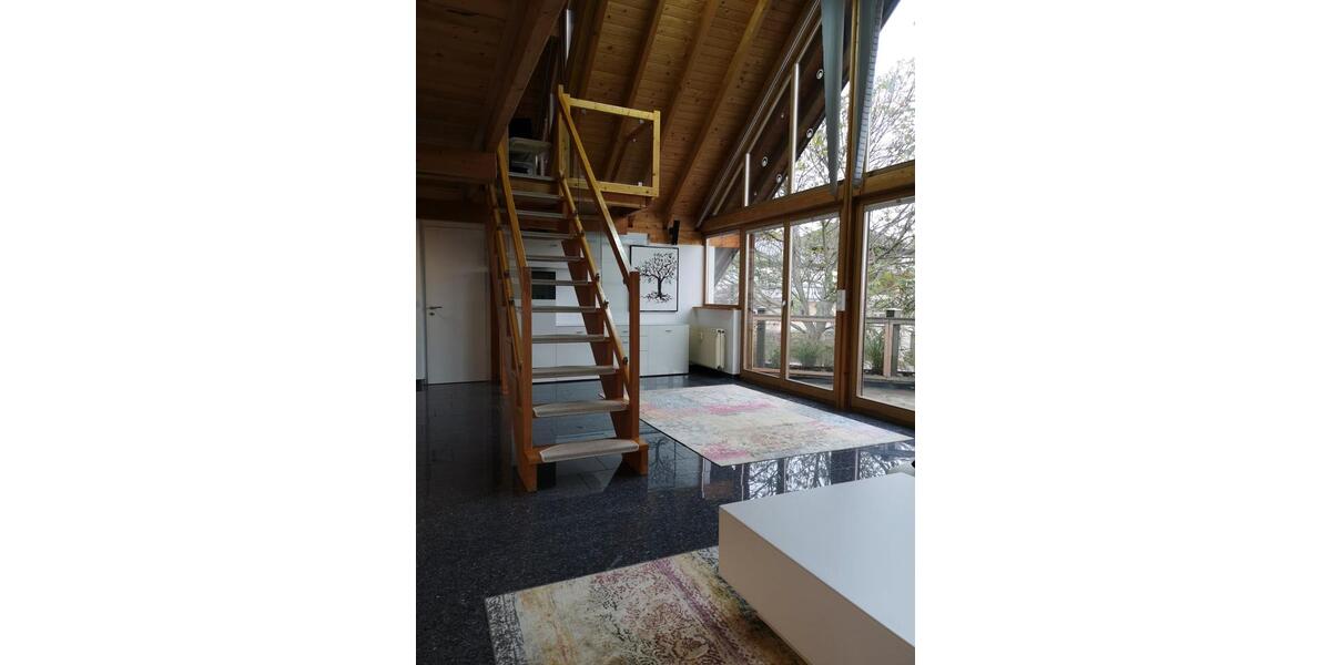 Maisonettenwohnung Gerolsheim - 3 Zimmer, 86 m&sup2;, 300.000&euro; | Angebot:26693059