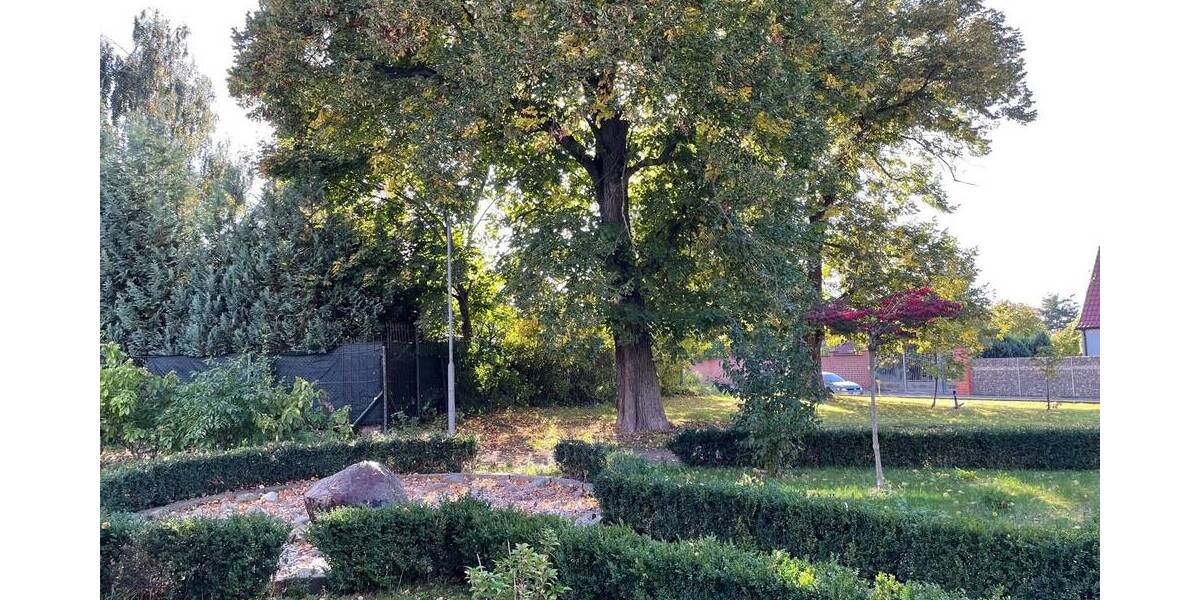 Gewerbeobjekt Rackwitz Podelwitz - 1 Zimmer, 1 m&sup2;, 2.500.000&euro; | Angebot:24027264