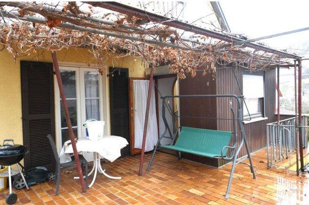 Einfamilienhaus Künzelsau - 6 Zimmer, 149 m&sup2;, 200.000&euro; | Angebot:26819559