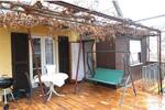 Einfamilienhaus Künzelsau - 6 Zimmer, 149 m&sup2;, 200.000&euro; | Angebot:26819559