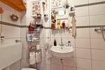 Mehrfamilienhaus, Wohnhaus Bremen Steintor - 9 Zimmer, 179 m&sup2;, 549.000&euro; | Angebot:26798381