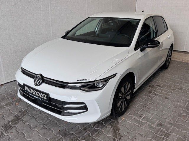 VW Golf 25.550 km 24.795 &euro; Roeslau 95195