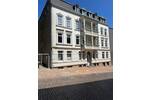 Etagenwohnung Flensburg Friesischer Berg - 3 Zimmer, 74 m&sup2;, 600&euro; | Angebot:26208251