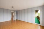 Etagenwohnung Schramberg - 4 Zimmer, 75 m&sup2;, 164.000&euro; | Angebot:27111025