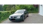 VW Bora 219.350 km 1.600 € Aalen 73430