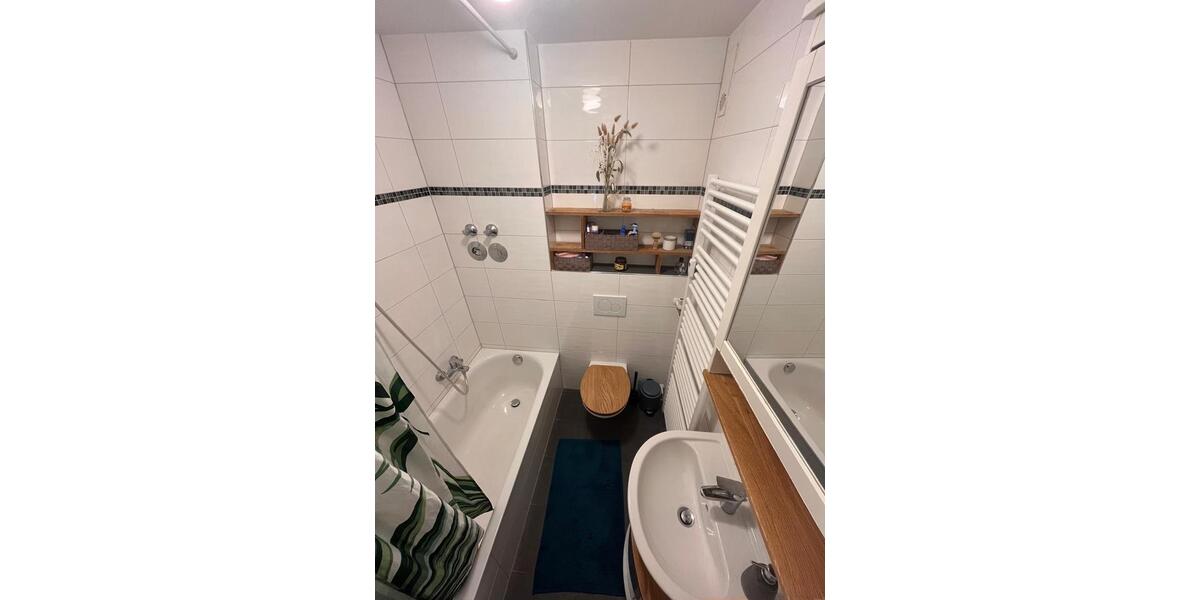 Hochparterre München Aubing-Lochhausen-Langwied - 4 Zimmer, 84 m&sup2;, 680.000&euro; | Angebot:26837194