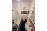 Hochparterre München Aubing-Lochhausen-Langwied - 4 Zimmer, 84 m&sup2;, 680.000&euro; | Angebot:26837194