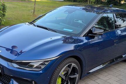 Kia EV6 52.000 km 39.990 &euro; Delmenhorst 27753