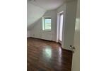 Dachgeschoßwohnung Stolberg (Rheinland) - 4 Zimmer, 116 m&sup2;, 285.000&euro; | Angebot:26351307