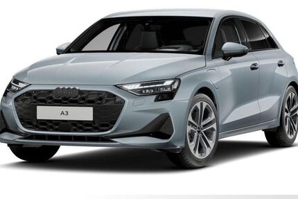 Audi A3 9.999 km 43.430 &euro; Bremerhaven 27576