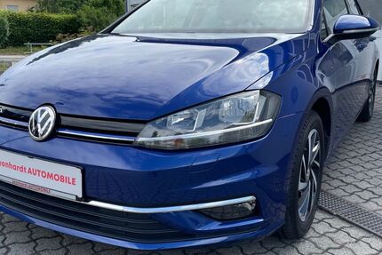 VW Golf 62.950 km 15.890 &euro; Freital 01705