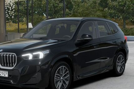 BMW X1 8.061 km 33.750 &euro; Kronberg 61476